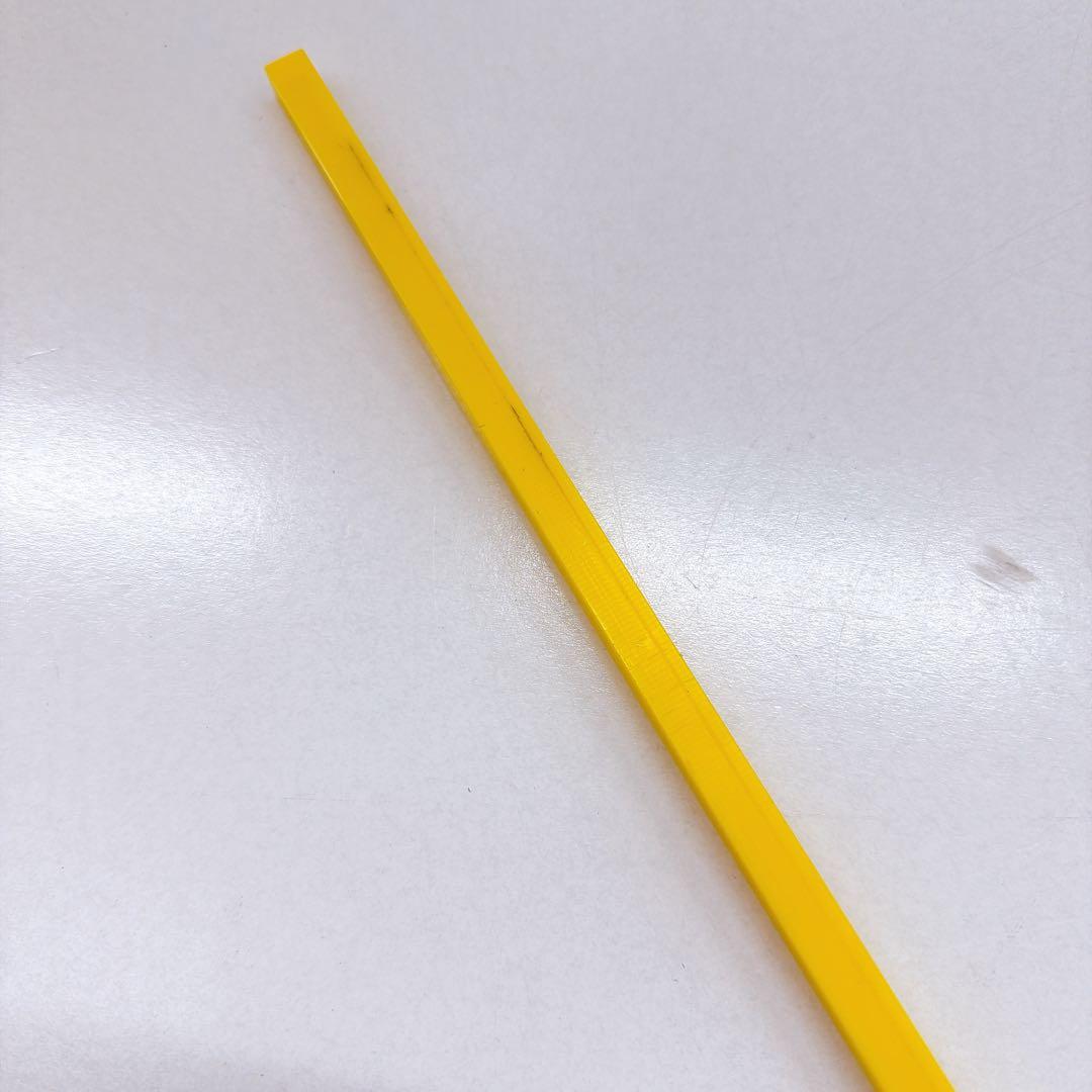 DURODEX デューロデックス 自炊裁断機 ブラック 200DX コンパクト