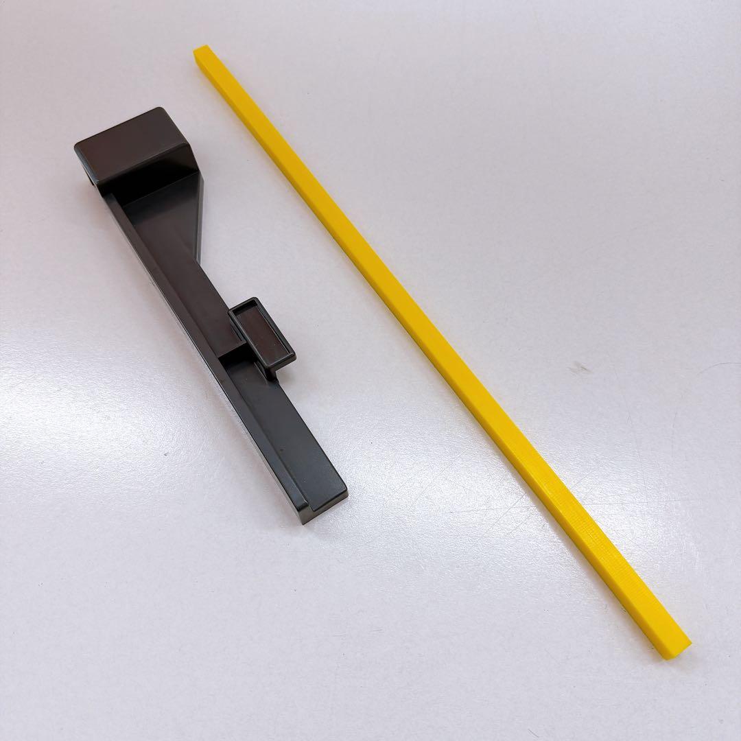 DURODEX デューロデックス 自炊裁断機 ブラック 200DX コンパクト