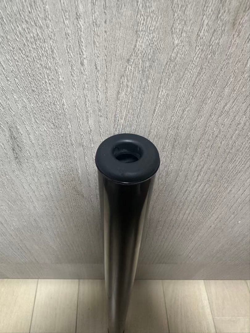 BROMPTONブロンプトン TLINE スーパーライトカーボン　シートポスト