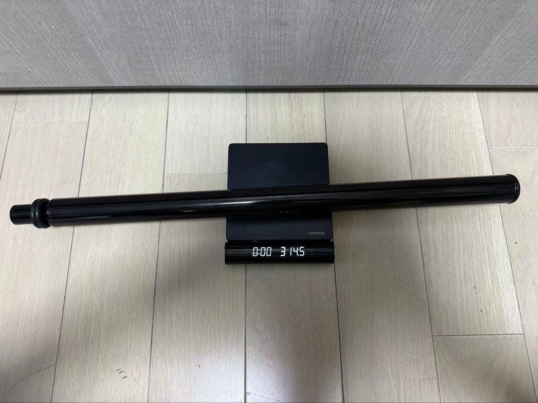 BROMPTONブロンプトン TLINE スーパーライトカーボン　シートポスト