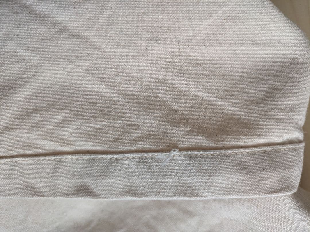 25SS サンサーフ SAILOR MOKU PRODUCTS ワークパンツ32