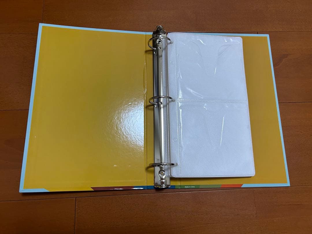 昭和傑作テレビドラマ　俺たちの旅　DVDコレクション　全23巻