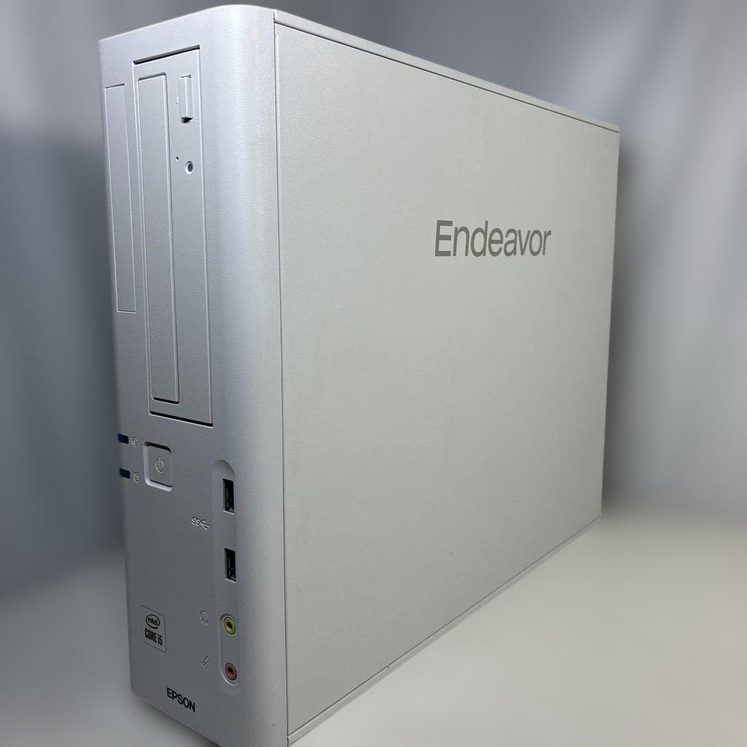 第10世代！Core i5！HDD.SSD非搭載！BIOS確認済！ジャンク品！