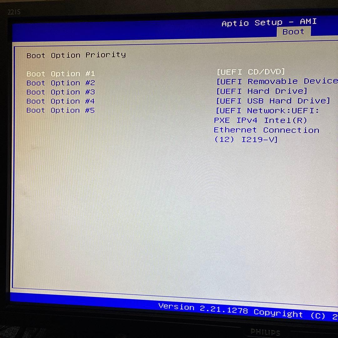 第10世代！Core i5！HDD.SSD非搭載！BIOS確認済！ジャンク品！