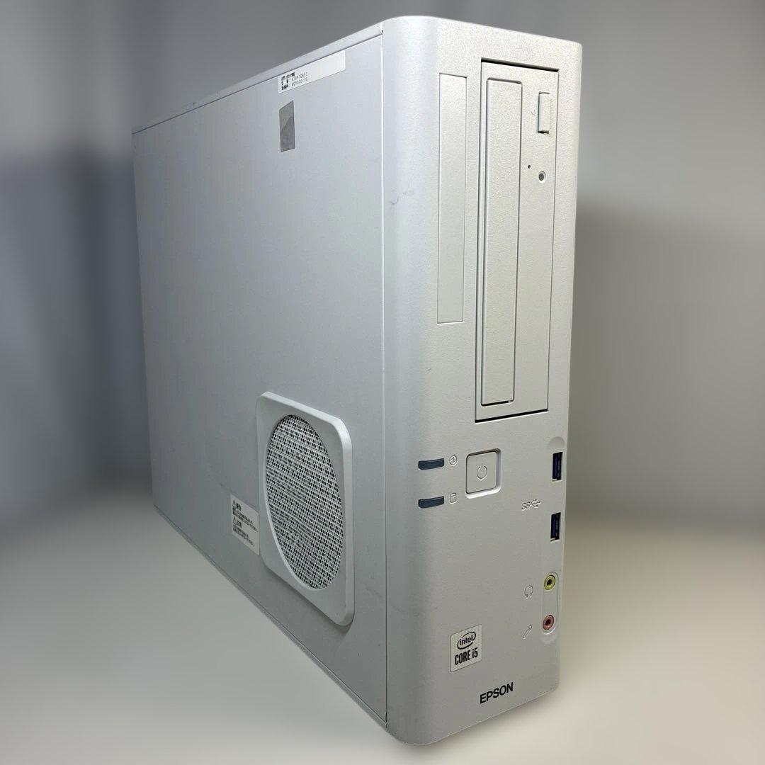 第10世代！Core i5！HDD.SSD非搭載！BIOS確認済！ジャンク品！