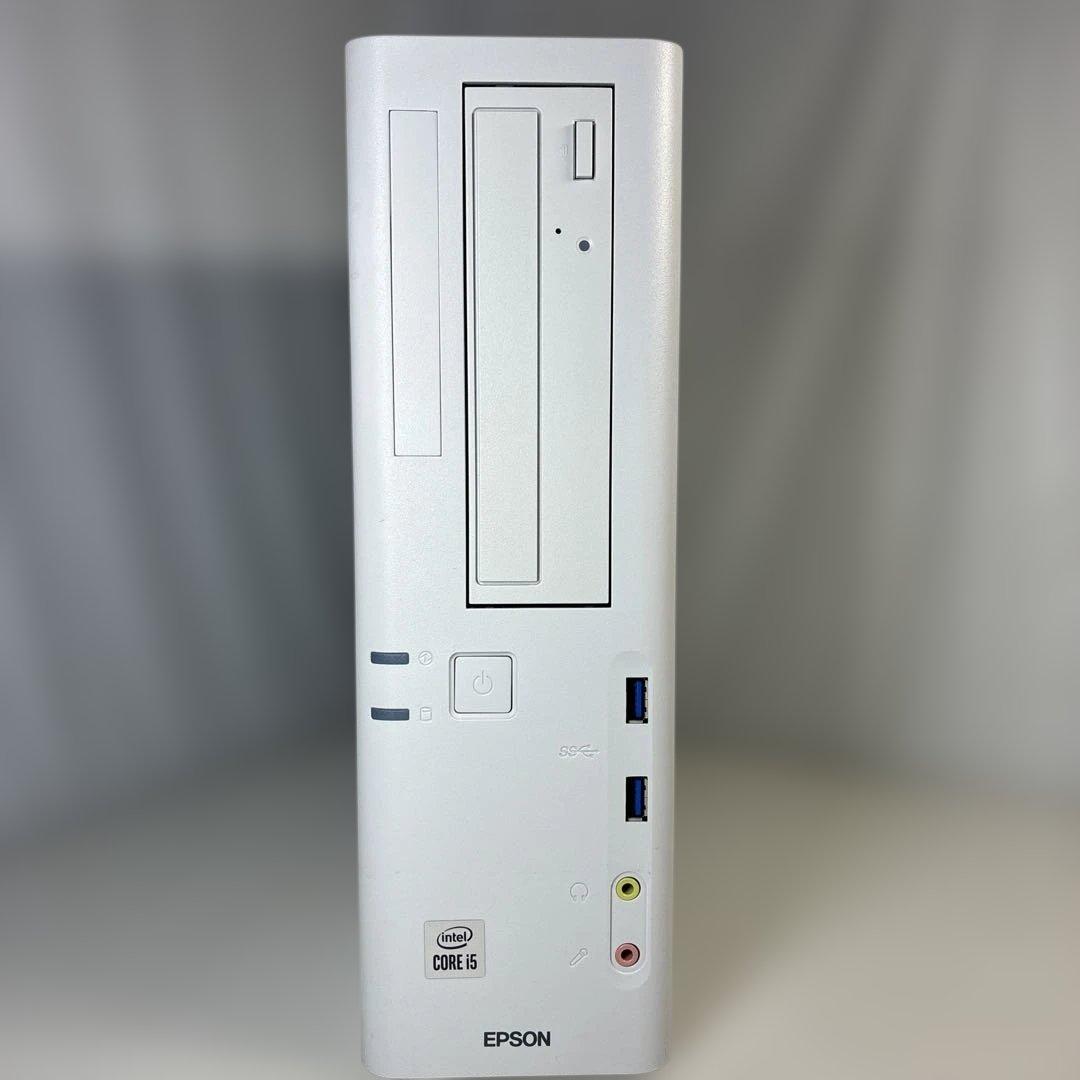 第10世代！Core i5！HDD.SSD非搭載！BIOS確認済！ジャンク品！