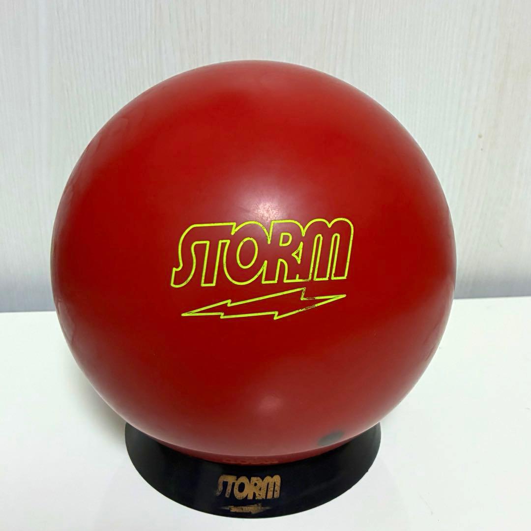 IQツアー78ウレタン　15ポンド2オンス