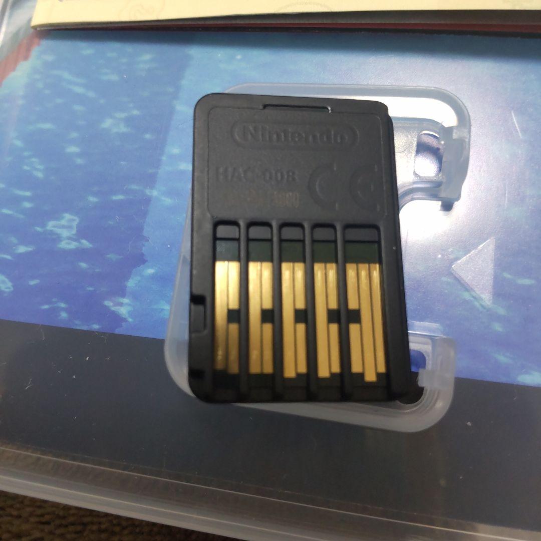 星のカービィ Switch ソフト 2つセット