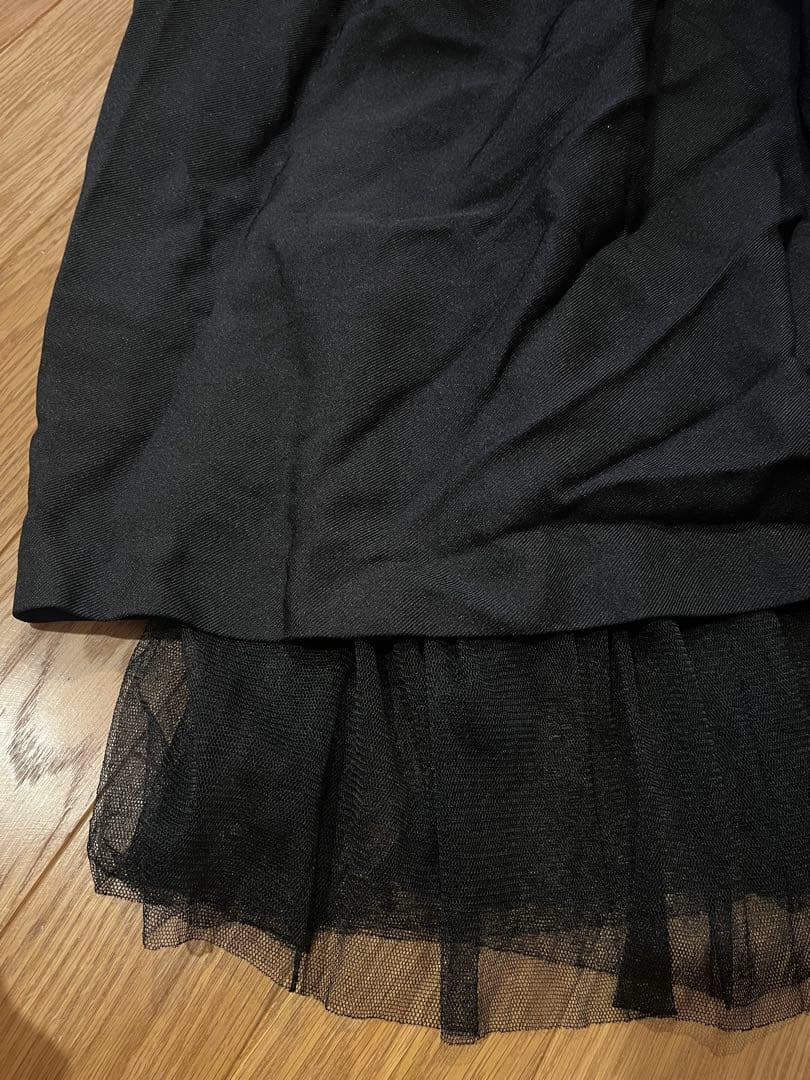 専用となりますのでご購入出来ません