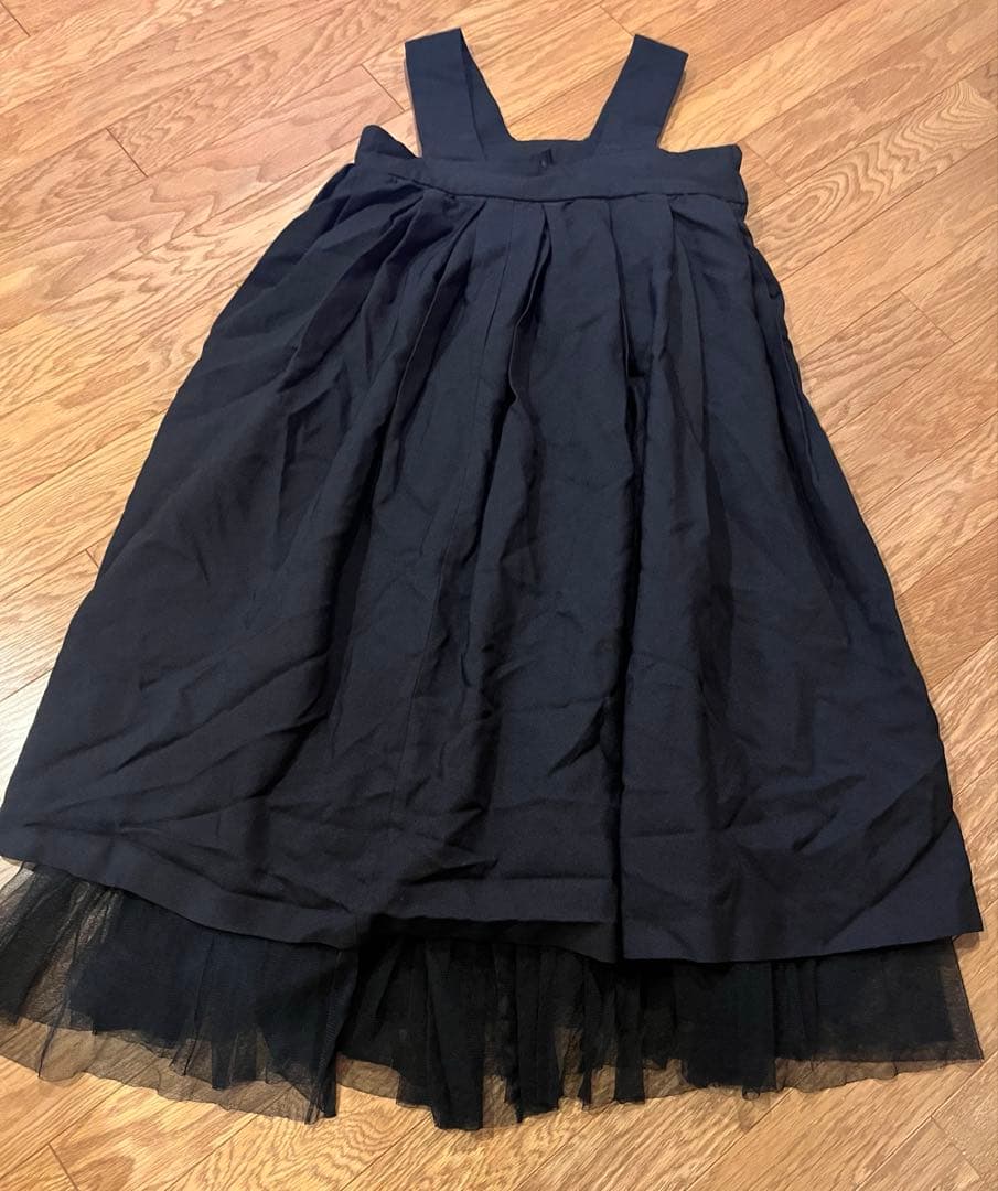 専用となりますのでご購入出来ません