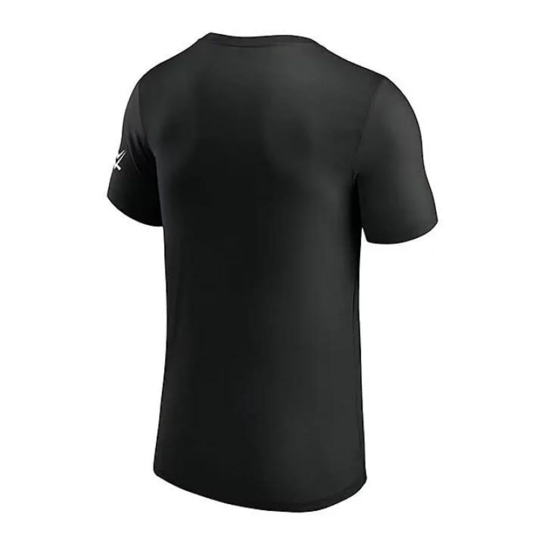 RHEA RIPLEY リア・リプリー Tシャツ　リアリプリー WWE Mサイズ