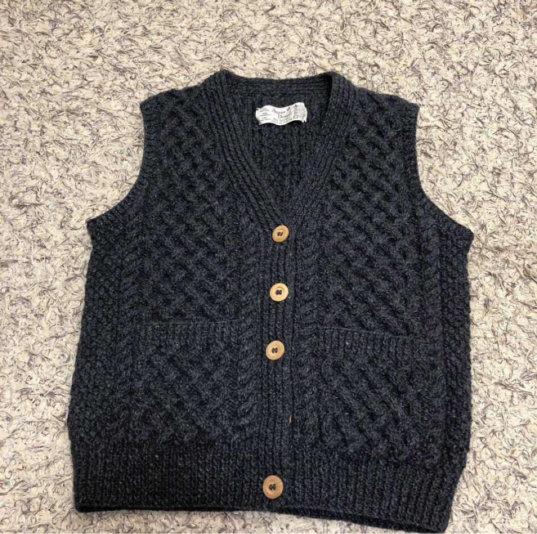 Athena Designsアテナデザイン　ベスト