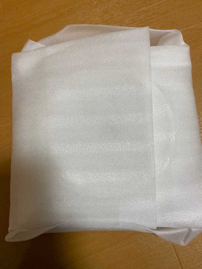 新品 ワイルドストロベリー ホワイトプレート21cm6個セット。