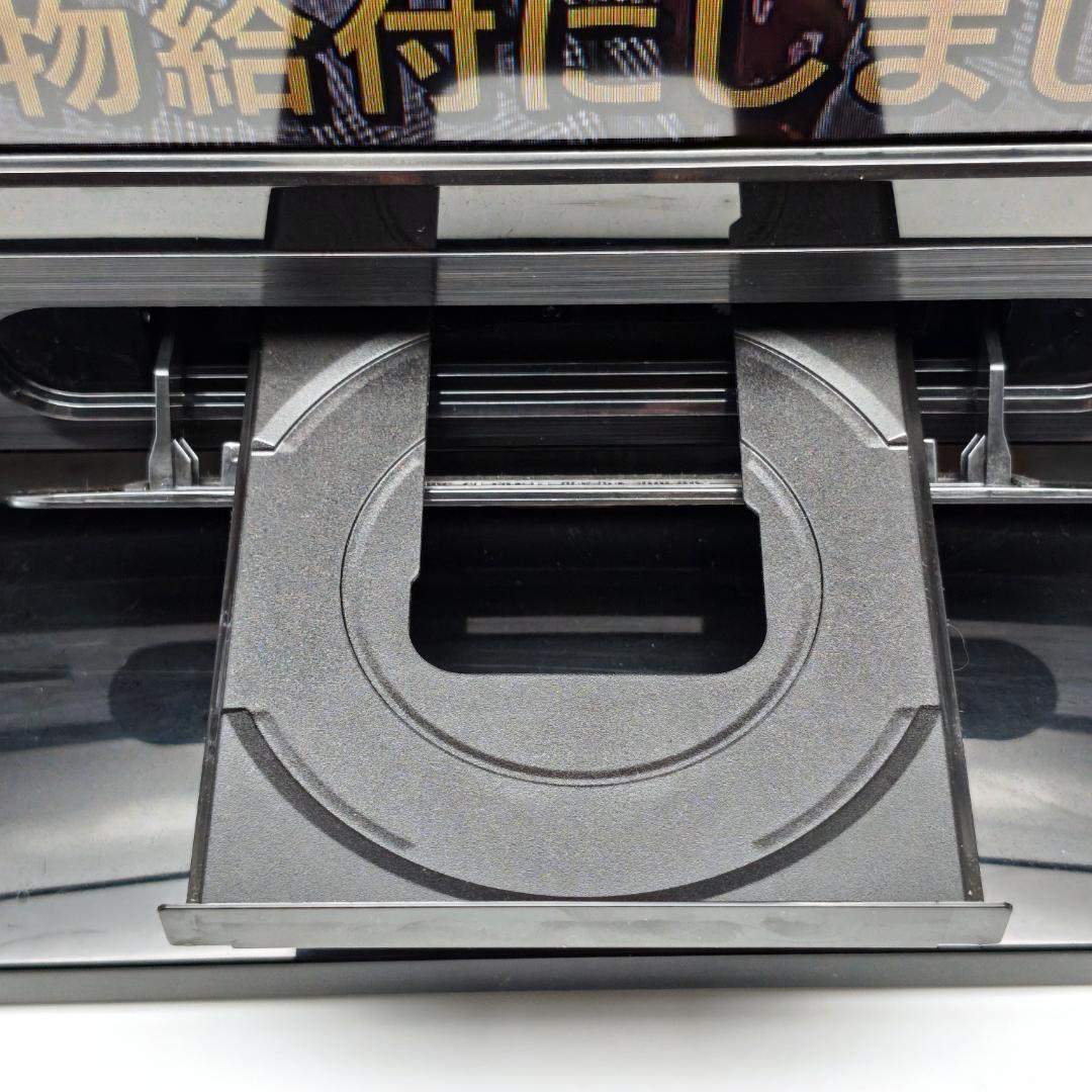 三菱 REAL LCD-A32BHR10 1TB HDD&BD内蔵液晶テレビ