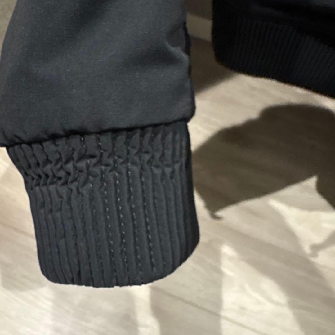 T*.様 カドヤ　マーベリック　ジャケット　M