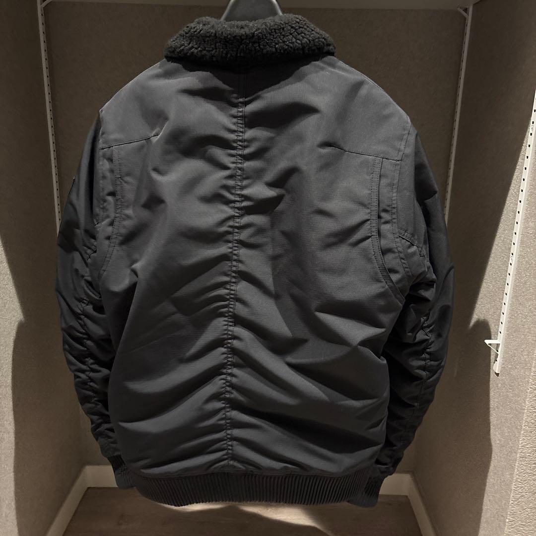 T*.様 カドヤ　マーベリック　ジャケット　M