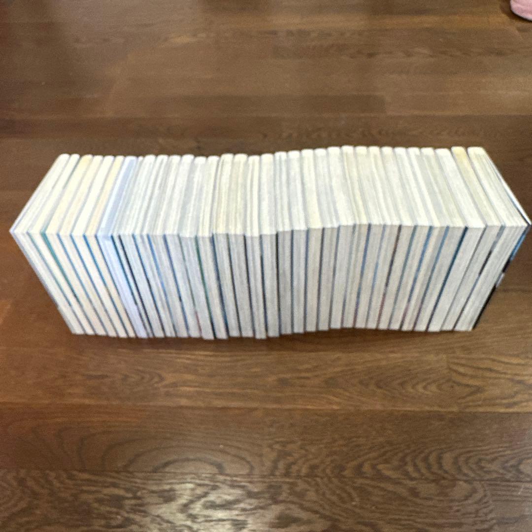 転生したらスライムだった件1から25と設定資料集と転スラ日記1から6と映画特典