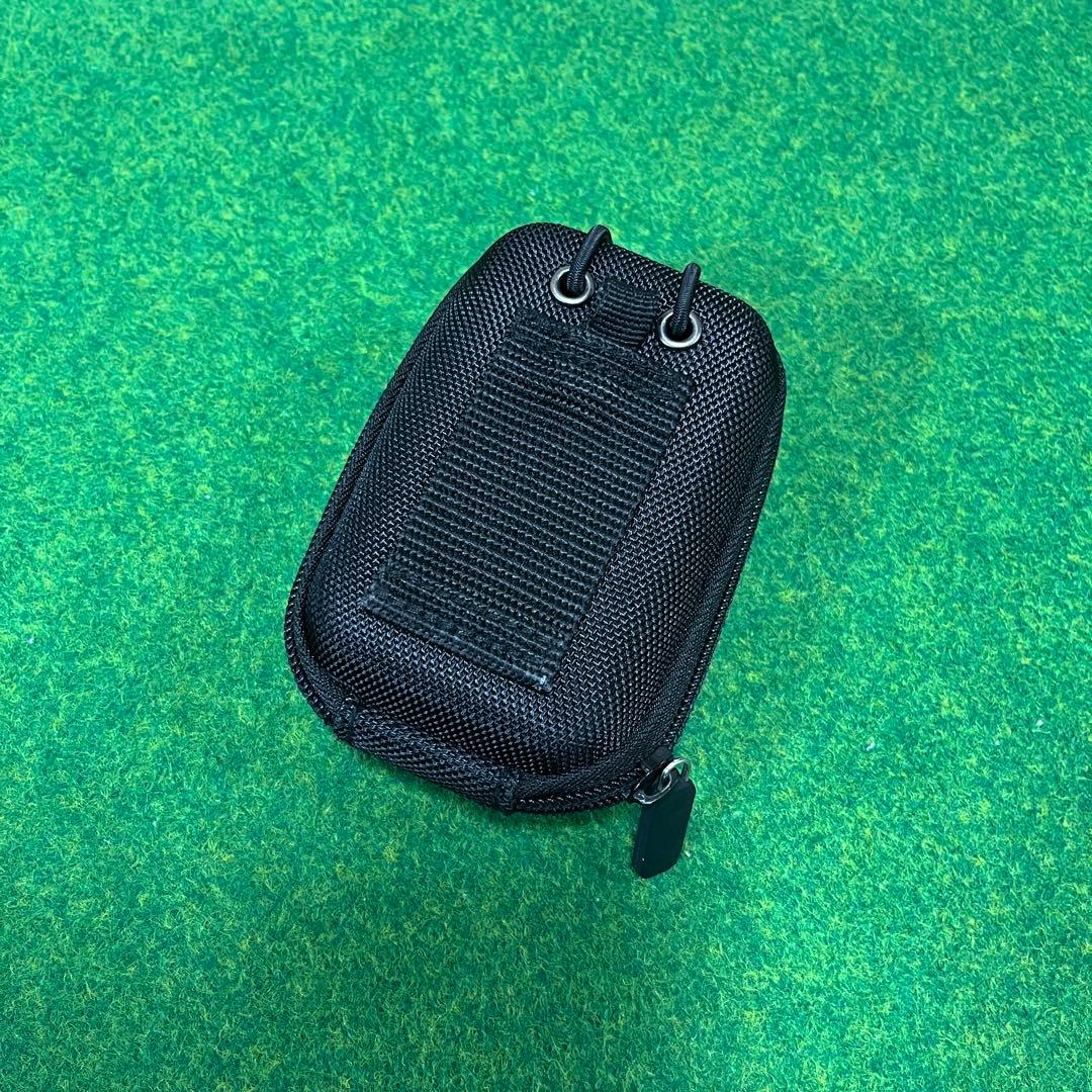 EENOUR ゴルフ用レーザー距離計 U1000PRO