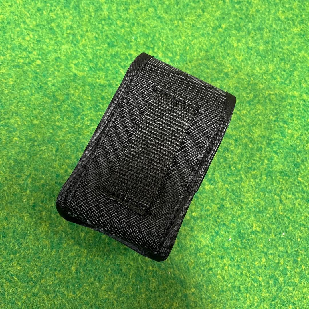 EENOUR ゴルフ用レーザー距離計 U1000PRO