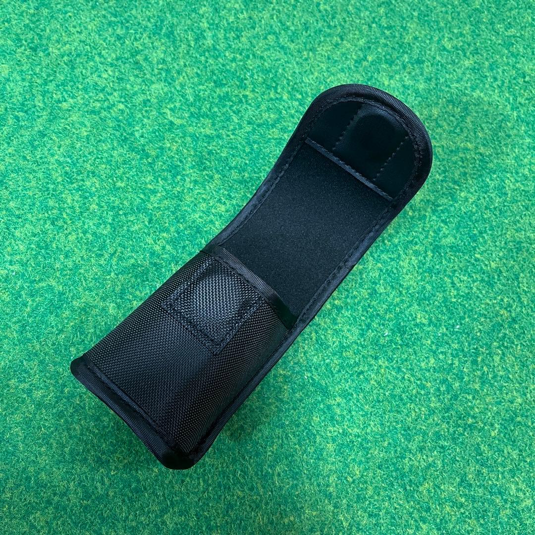 EENOUR ゴルフ用レーザー距離計 U1000PRO