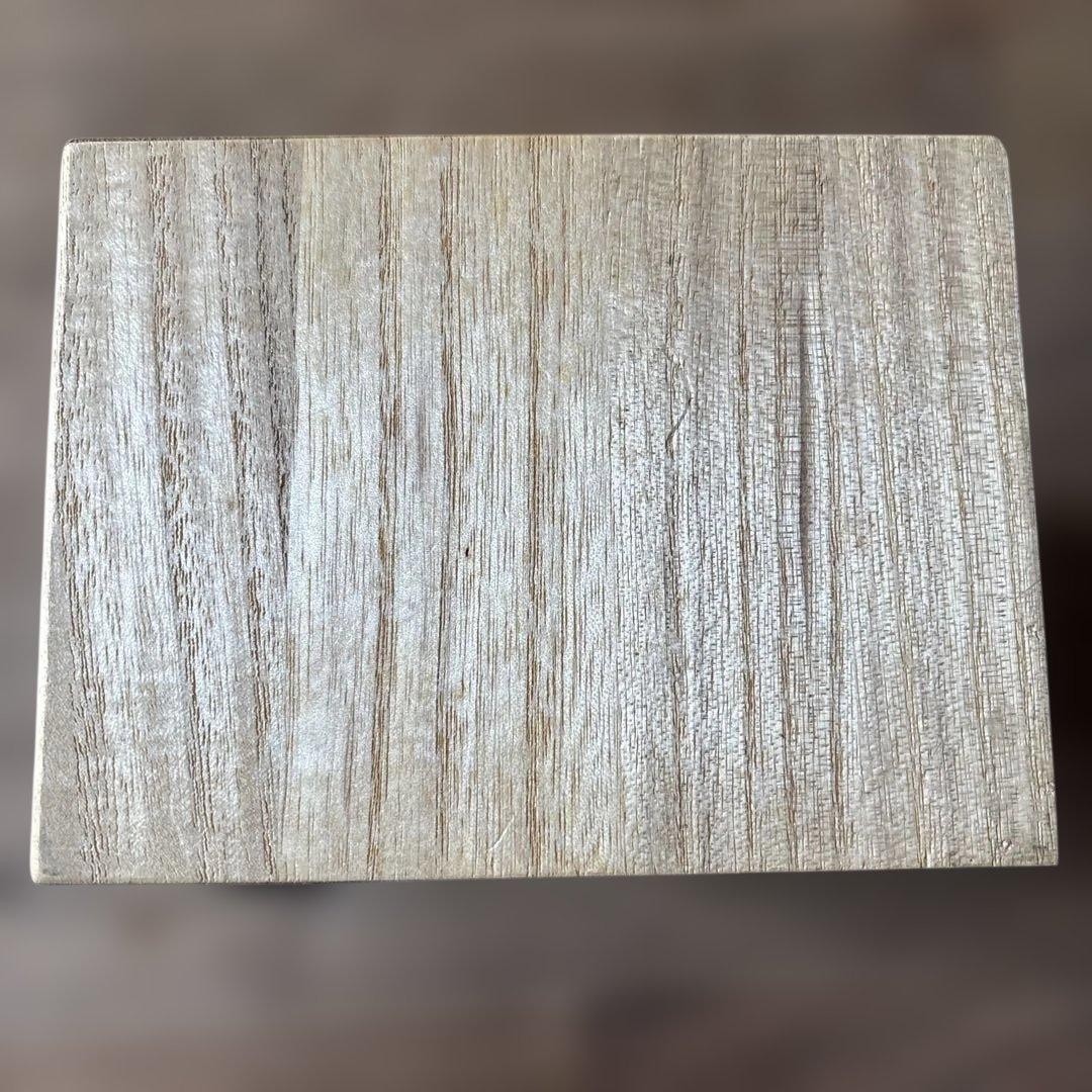 大地の子 DVD全集〈6枚組〉セット