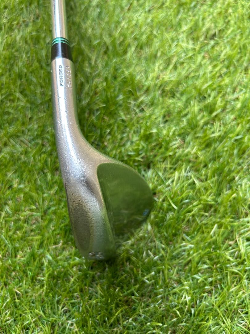 【56°】EPON エポン ツアーウェッジ type S