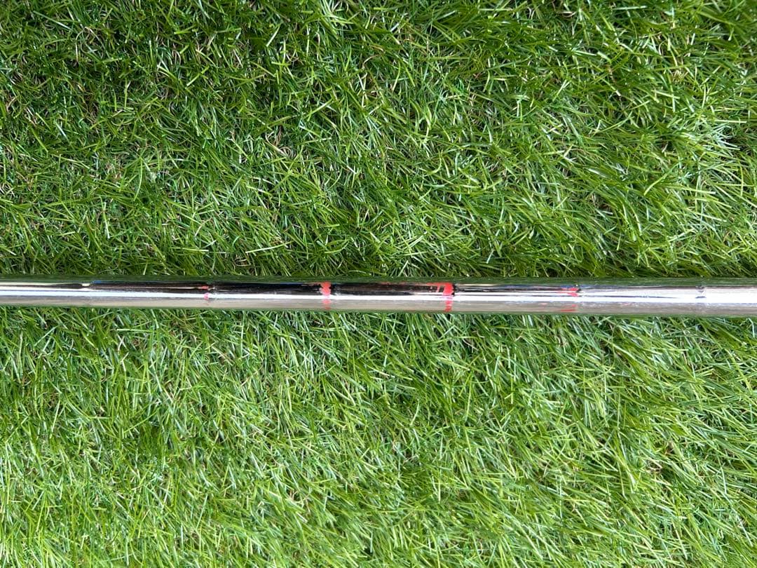 【56°】EPON エポン ツアーウェッジ type S