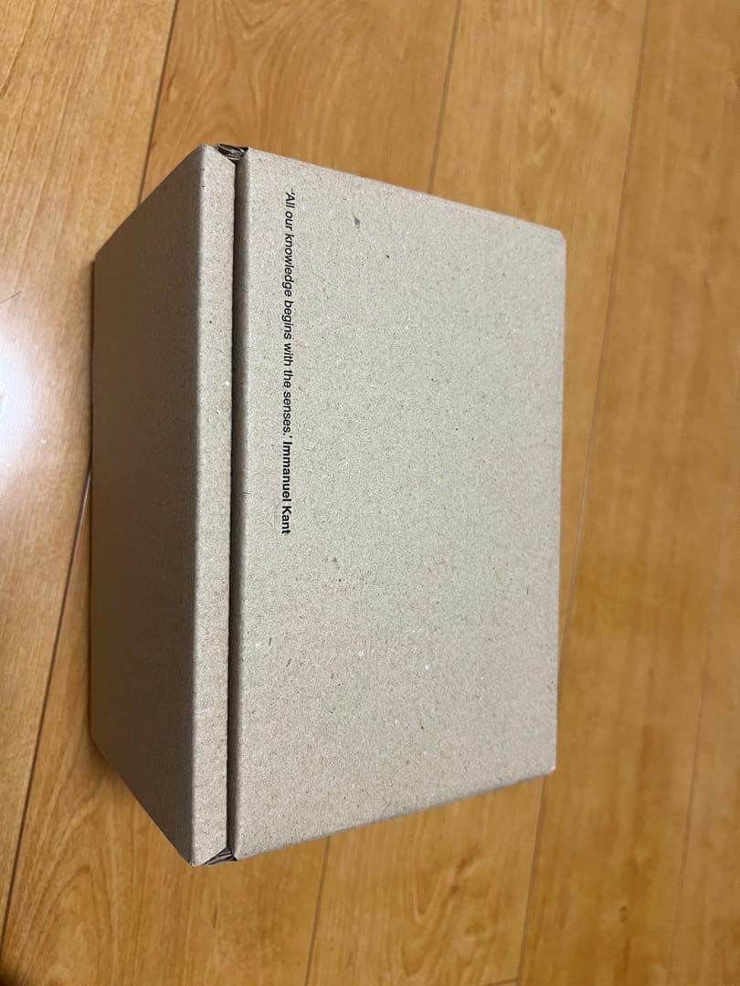 Aesop 新品　 ハンドクリーム　ハンドソープ