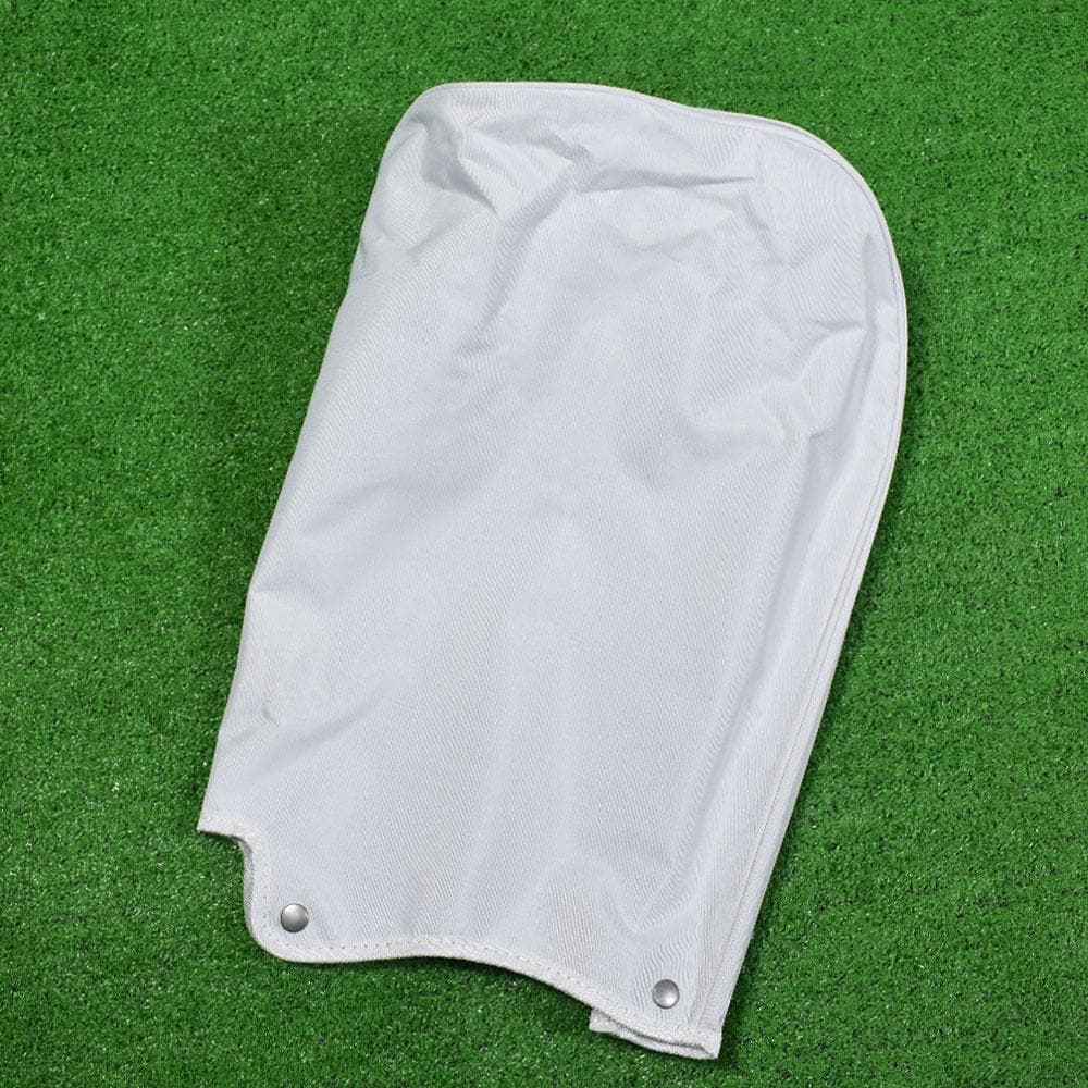 Callaway/キャロウェイ レディース キャディバッグ８型【ホワイト】美品！