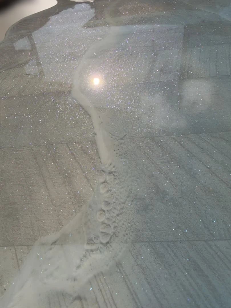 ロゴス ROSY ファミリーテーブル レジン 120×60×35/68cm