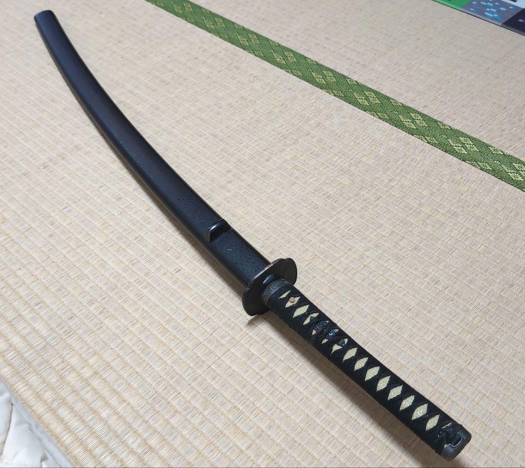 トワラブ様 リクエスト 2点 まとめ商品