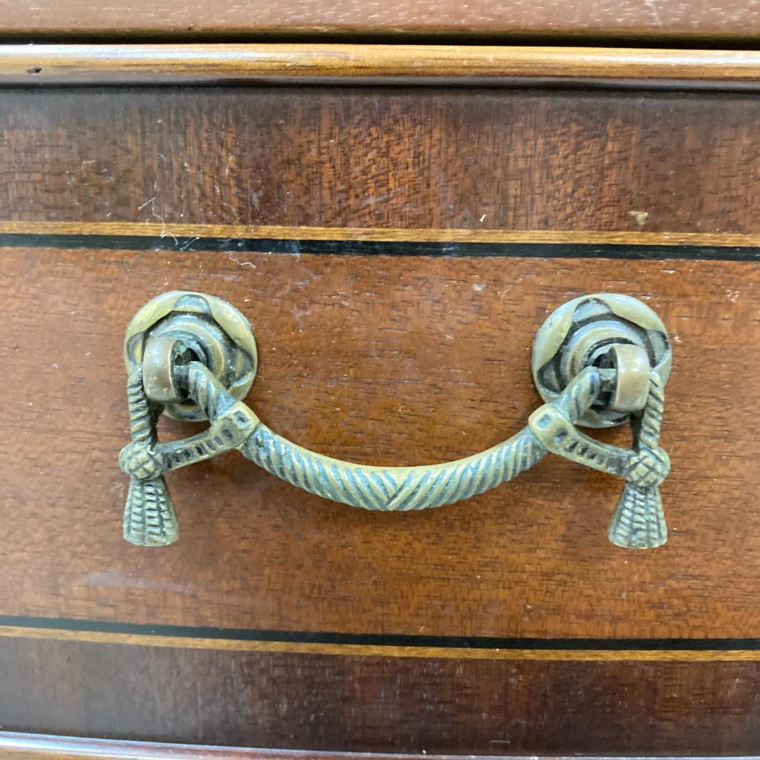 東海家具　ベネチア オープンチェスト60　キャビネット　サイドテーブル