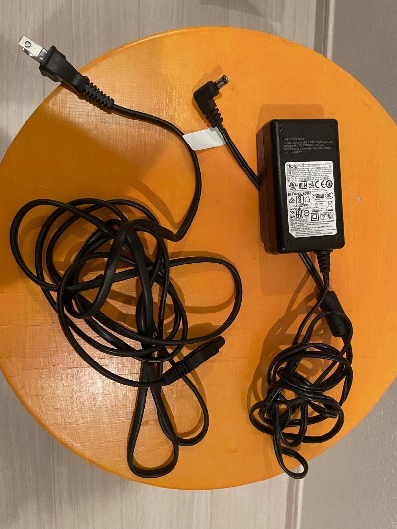 Roland STUDIO-CAPTURE UA-1610 中古品