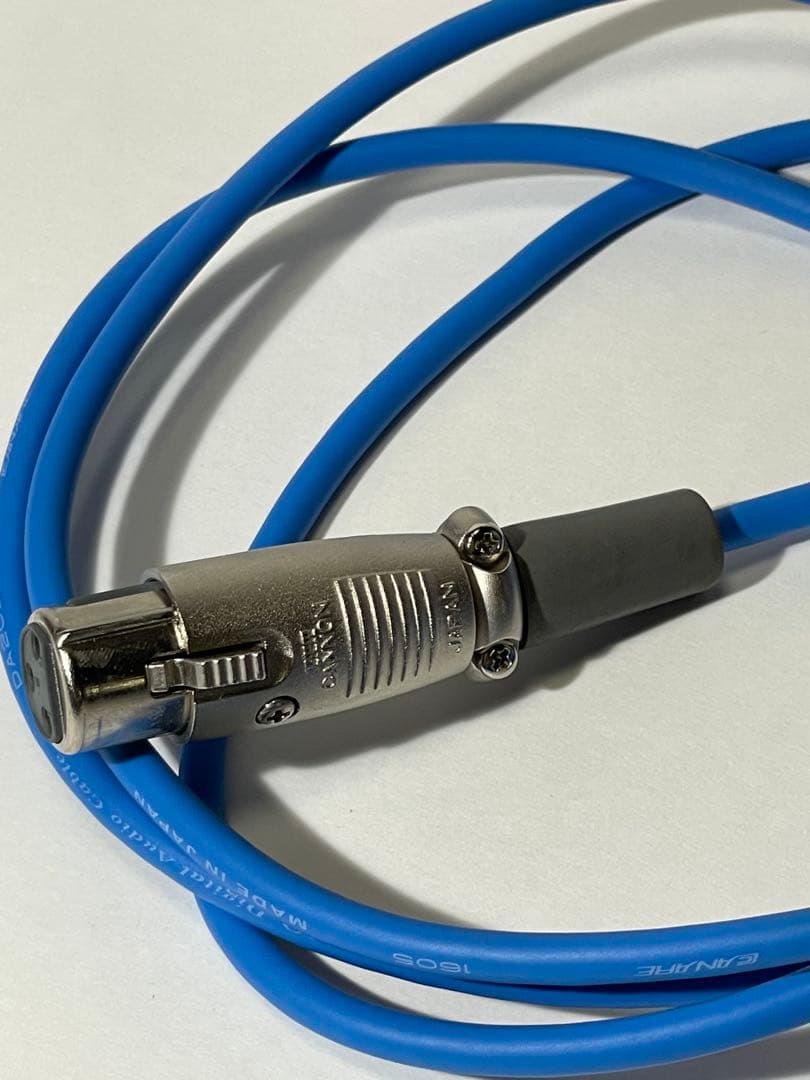 M-TRACK SOLOオーディオインターフェースTASCAMコンデンサーマイク