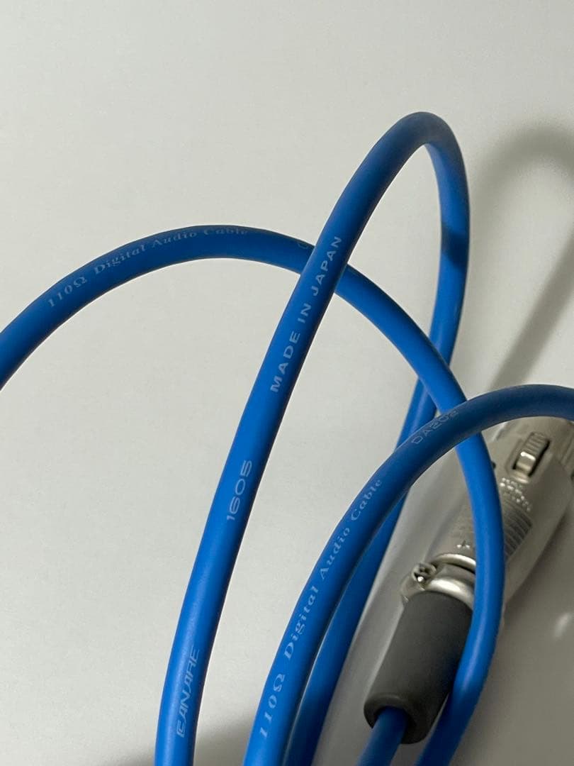 M-TRACK SOLOオーディオインターフェースTASCAMコンデンサーマイク