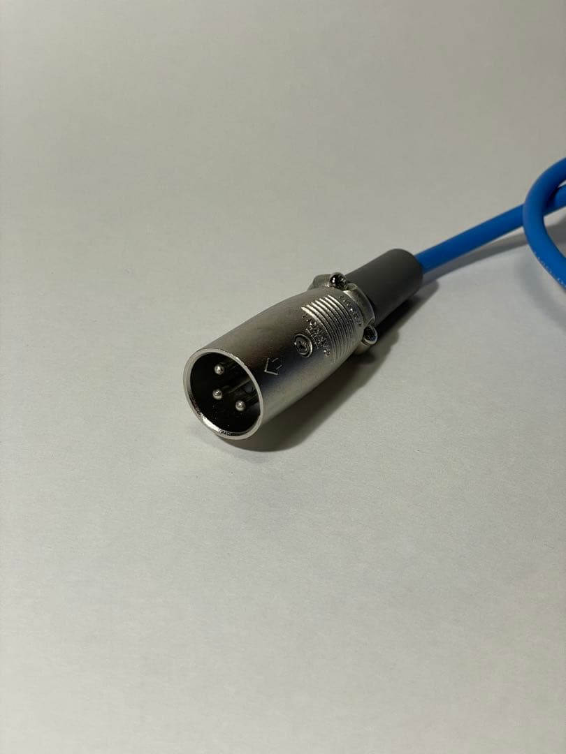 M-TRACK SOLOオーディオインターフェースTASCAMコンデンサーマイク