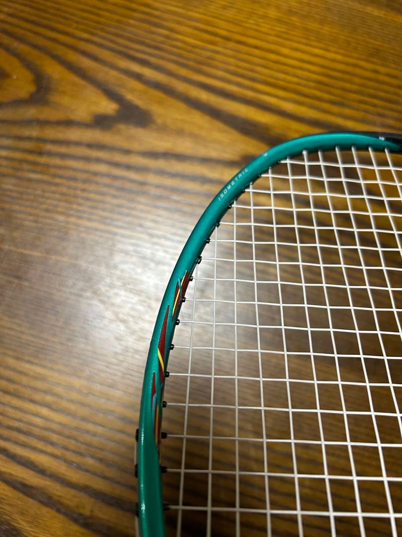 アストロクス88s 3ug5 アストロクス88s 4ug5