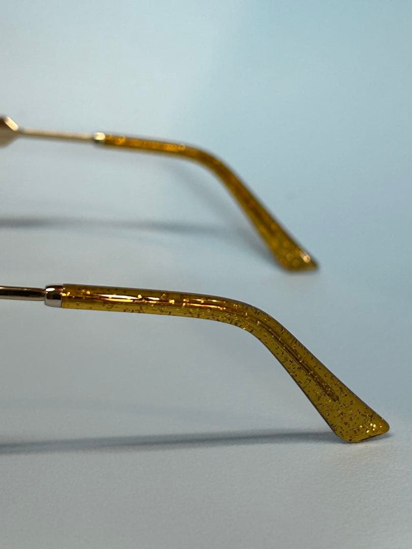 GUCCI グッチ サングラス 美品