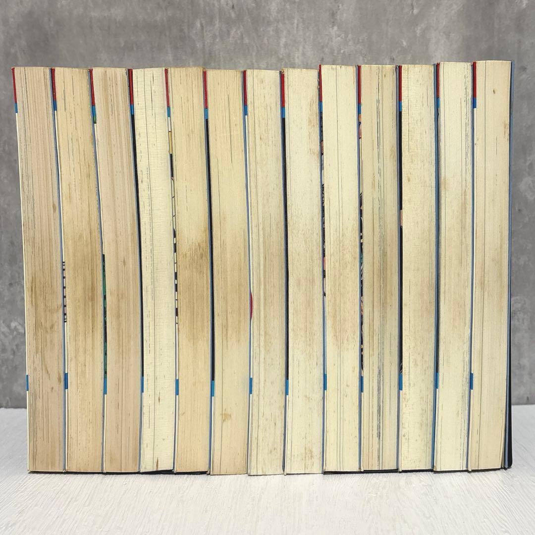 気分はグルービー 全巻セット 1~13巻　 佐藤宏之