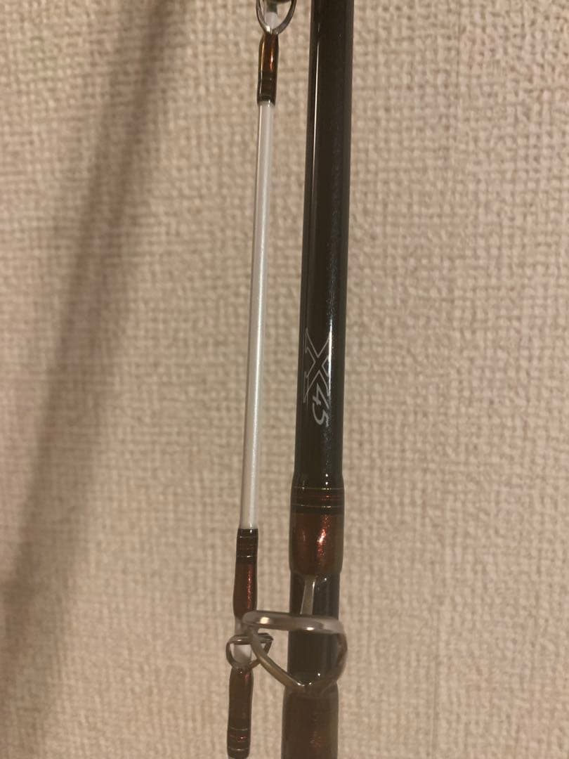 【5/24迄】Daiwa アナリスター真鯛255