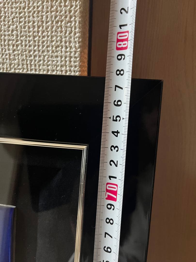 【FF25周年記念作品】 HEROS L 天野喜孝先生セミオーダー品