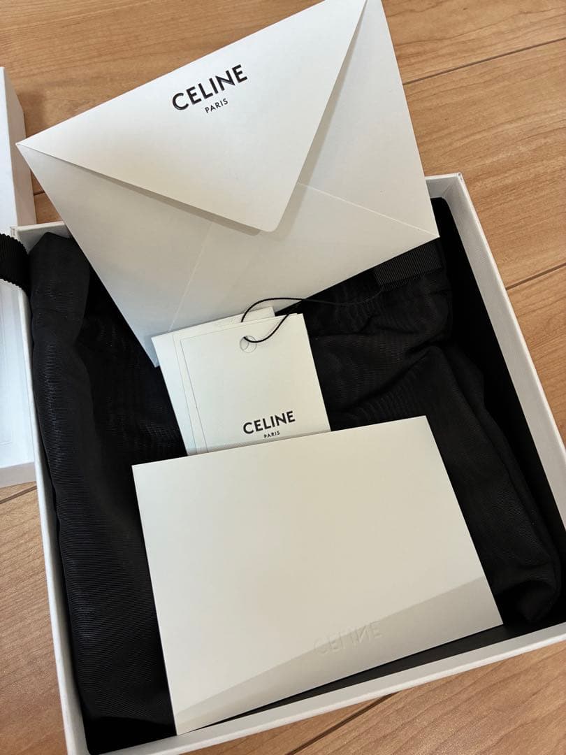 ミニチェーンクロード