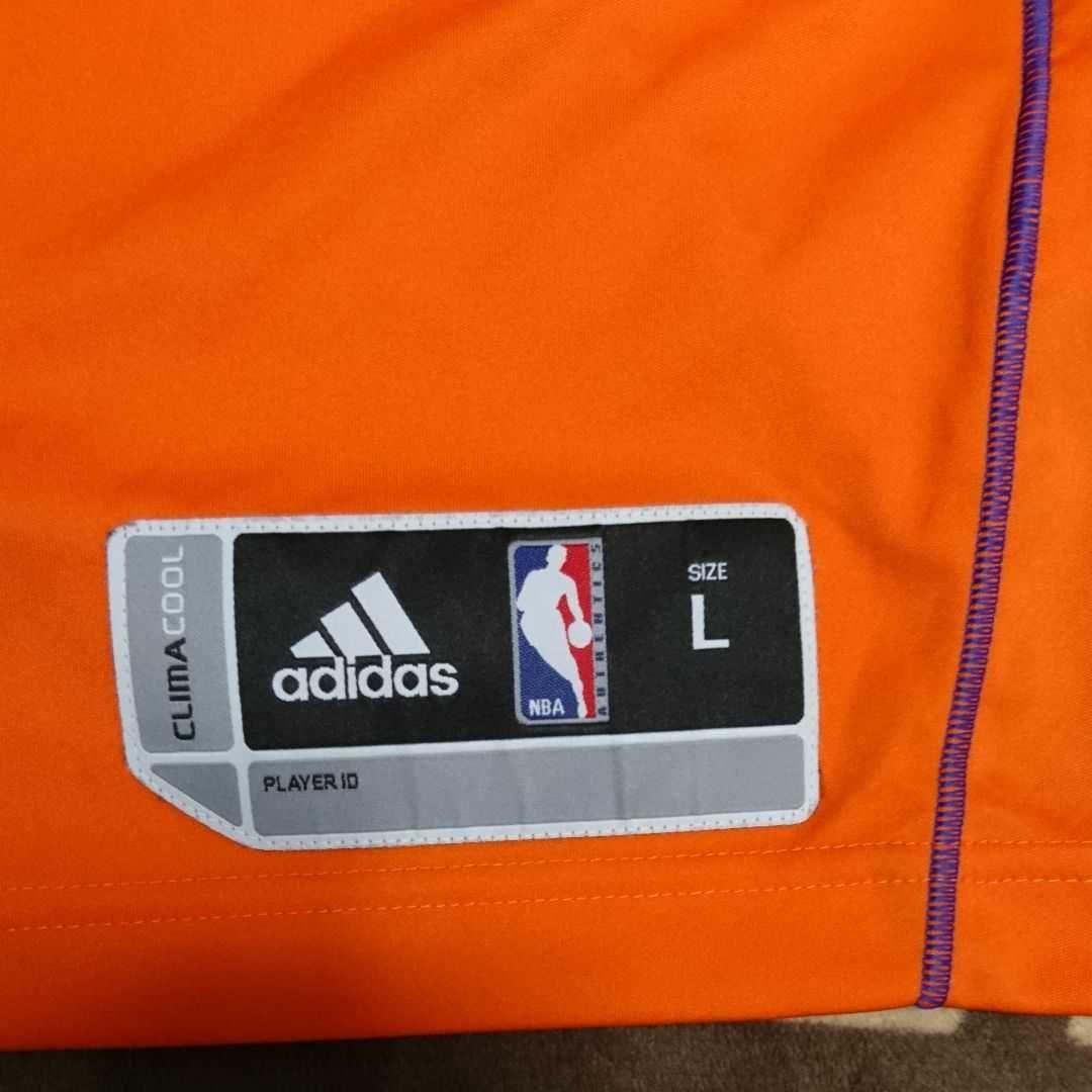 ニューヨーク　ニックス　ウェアセット