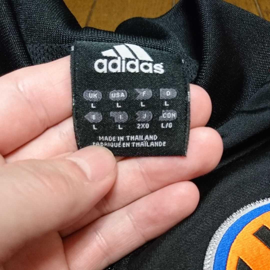 ニューヨーク　ニックス　ウェアセット