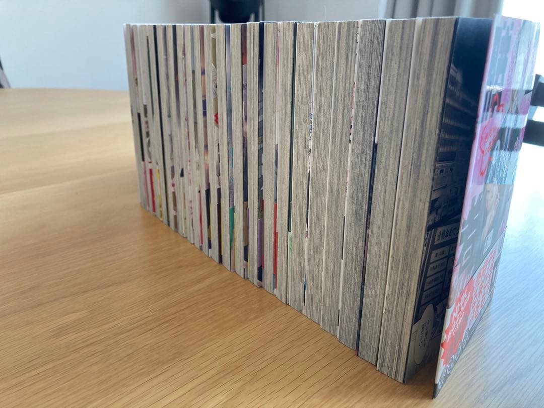 二月の勝者 1〜21巻　全巻セット　まとめ売り　漫画　マンガ　全巻