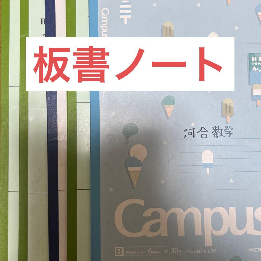 京大【河合塾】-ONEWEX数学-水嶋克仁