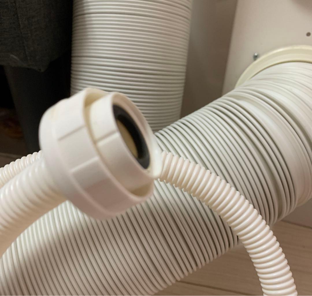 Toyotomi エアコン/ヒータ