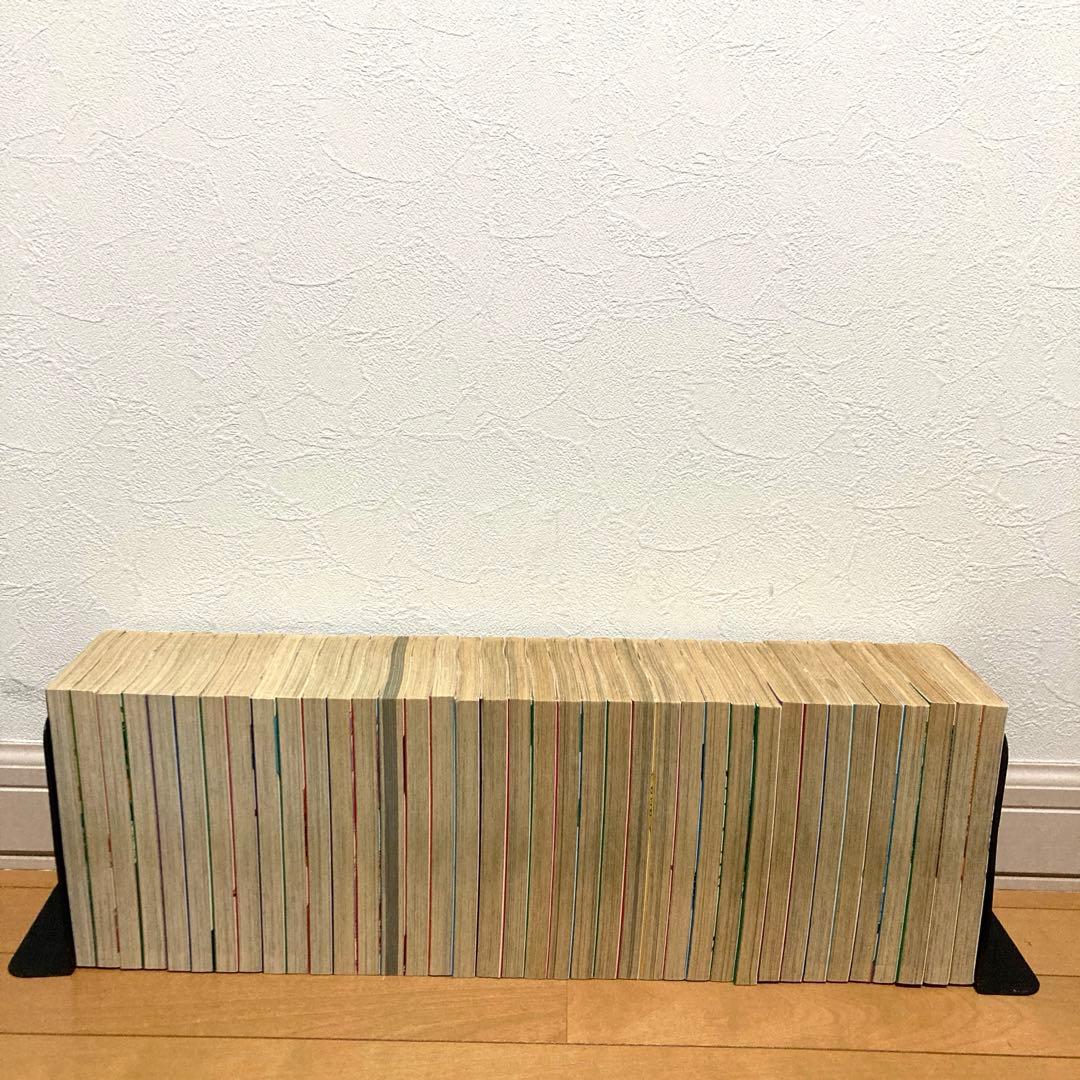 ナルト全巻　漫画　アニメ　名作　完結　ジャンプ　忍　サスケ　NARUTO