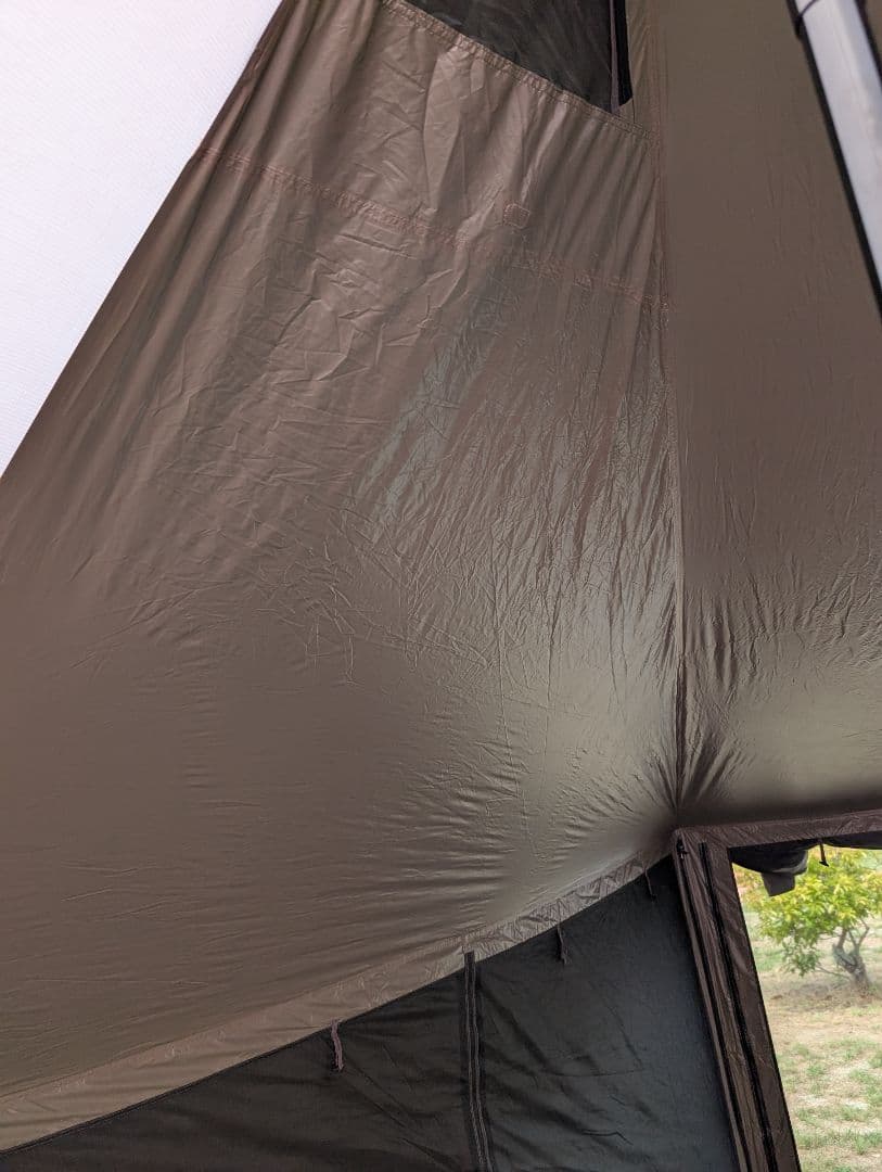 RATEL WORKS WAL3 ヴァルテント3 グレージュ