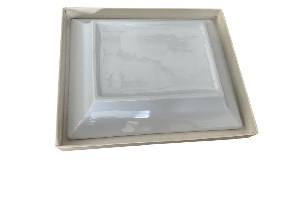 CHOPARDショパールPATEK PHILIPPEパテック フィリップ限定皿